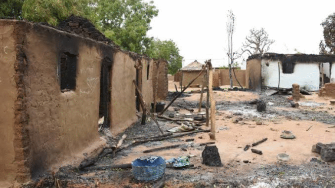 Screenshot 2025-05-10 at 07-16-48 JUST IN Not Foreign Herders – Miyetti Allah Reveals Masterminds of Plateau Crisis JUST IN: Miyetti Allah Identifies True Culprits Behind Plateau Crisis, Debunks Foreign Herdsmen Claim