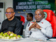 Breaking: Labour Party Threatens to Expel Peter Obi, Alex Otti