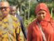 2012 Fuel Protest: Aisha Yesufu Slams Peter Obi Over Controversial Comments