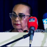 Crisis in Rivers: Women Condemn Emergency Governance, Demand End to Sole Administration