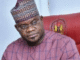 Yahaya Bello Trial: EFCC Seeks Witness Re-Examination as Court Prepares Ruling