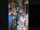 NAFDAC Busts ₦114m Fake Drink Syndicate in Lagos, Arrests Key Suspect