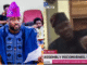 Desmond Elliot Recounts Near-Death Experience During EndSARS Protests