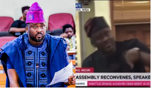Screenshot 2025-05-10 at 08-09-55 I was almost burnt alive during EndSARS protests - Desmond Elliot Desmond Elliot Recounts Near-Death Experience During EndSARS Protests