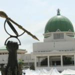 e-Parliament: National Assembly Clerk Advocates Strategic Implementation in Nigeria