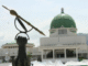 e-Parliament: National Assembly Clerk Advocates Strategic Implementation in Nigeria