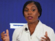 POLITICS | "Deport All Foreign Criminals…Our Country Is a Home, Not a Hotel" — Kemi Badenoch