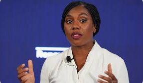 Screenshot 2025-05-10 at 09-06-53 Kemi Badenoch - Google Search POLITICS | "Deport All Foreign Criminals…Our Country Is a Home, Not a Hotel" — Kemi Badenoch
