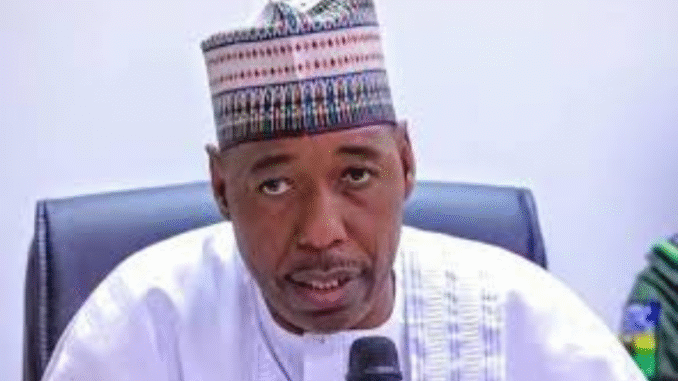 Screenshot 2025-05-10 at 09-32-19 BREAKING Borno Governor Zulum Bans Petrol Sales Over Insurgency Gov. Zulum Bans Fuel Sales in Borno as Anti-Insurgency Measure