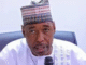 Gov. Zulum Bans Fuel Sales in Borno as Anti-Insurgency Measure