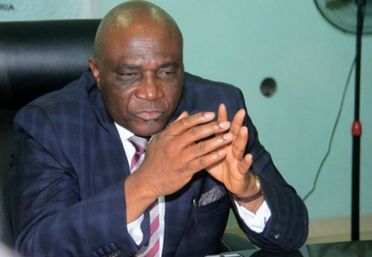 Presidency Hit Back at Atiku Over Comment On Tinubu Administration