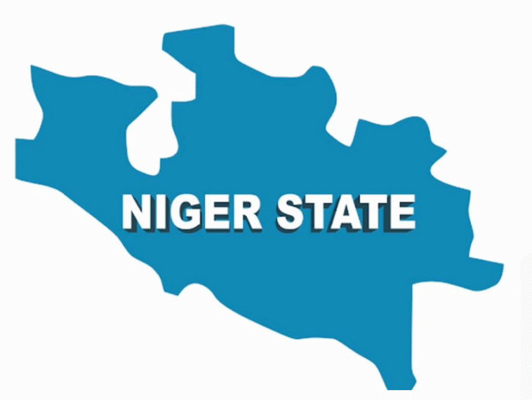 JUST-IN: Panic As 21 die, 10 Missing In Niger Flood Disaster