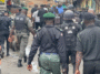 Police Apprehended 41 Suspects Over DPO’s Murder In Kano