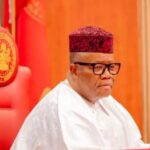 Senate Convenes National Security Summit, Invites Governors, Experts, and Traditional Rulers