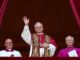 Vatican Elects New Pope in Historic Decision — Full Details Inside
