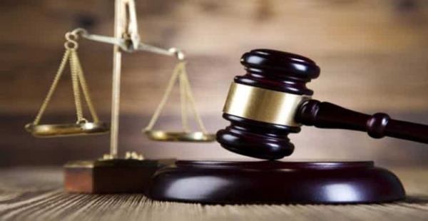 See How Court Convicts Lagos Civil Servant For Receiving Double Salaries
