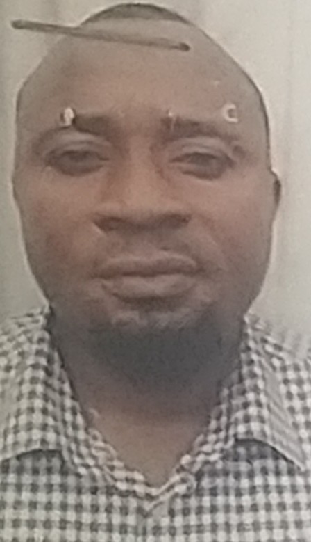 40-year Old Man, Landed In Trouble For Inflicting Injury On Wife With Fist Blows 