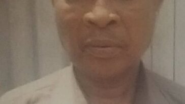 LAGOS: 59-year old Man Landed In Trouble For Procuring Forged Court Sole Custody Documents Of Children