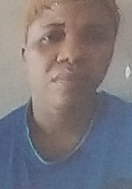Lady Charge To Court For Tearing Senior Police Officer’s Clothes While On Duty In Lagos