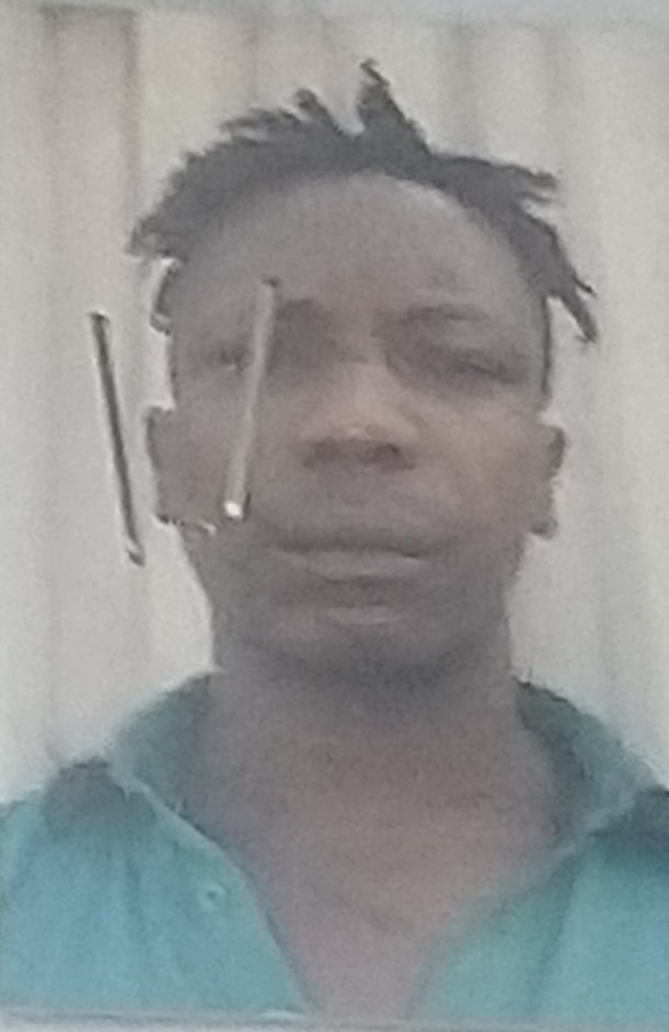 27-year old man Remanded For Engaging Girl,14, In Sex Inside Shop