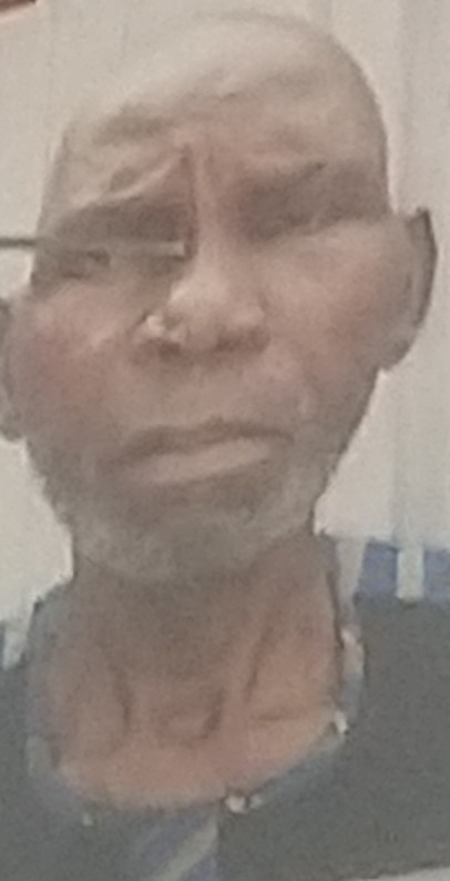 71-year old man, Jail After Burgles Boutique & Carts Away N2.8m Ladies Wears