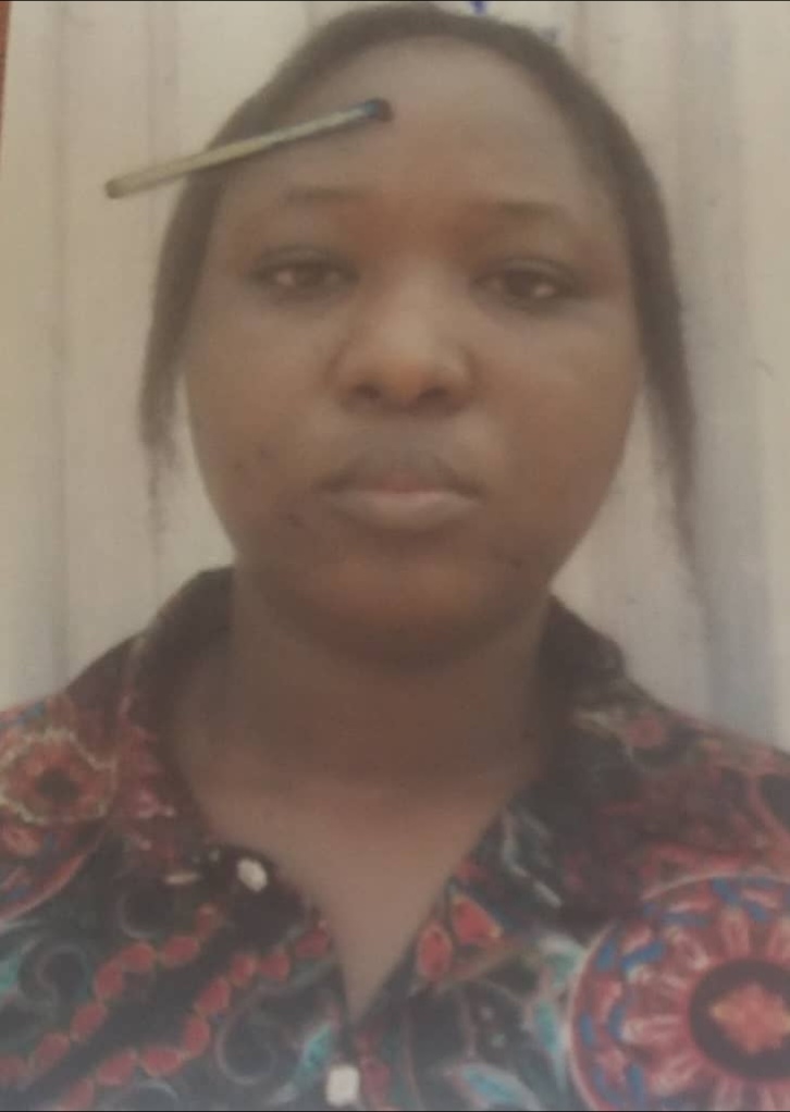 26-year Old Lady Remand For Stealing Her Madam’s N5m Through Phone Transactions