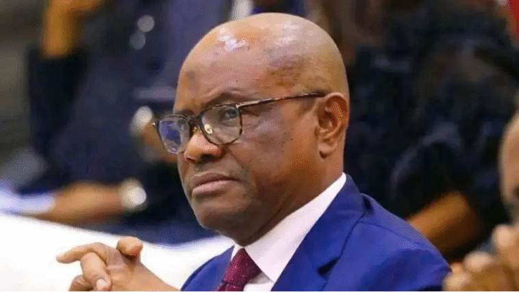 Wike Warns Abuja Property Owners, Reasons Emerged