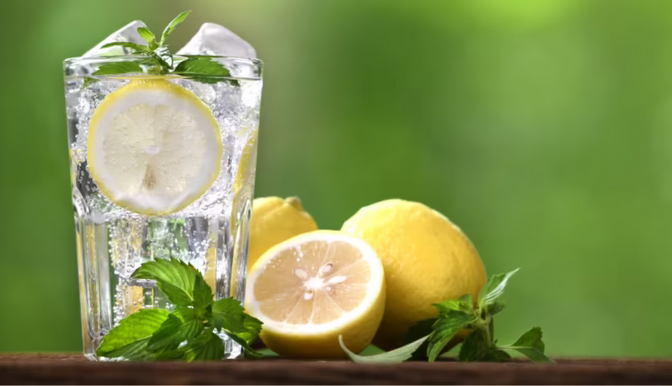 9 Easy Morning Detox Tips to Lose Belly Fat