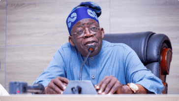 Sowunmi: Tinubu Smarter Than Atiku, Obi by Miles