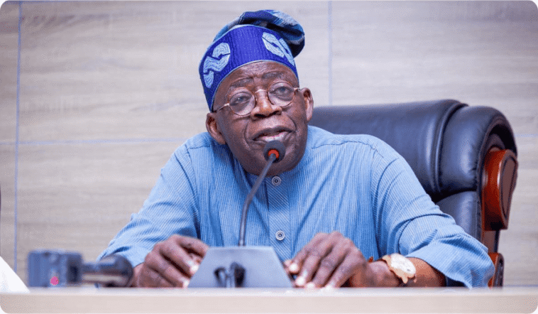 Sowunmi: Tinubu Smarter Than Atiku, Obi by Miles
