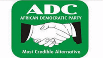 2027 General Poll: ADC Holds Coalition Meeting In Abia