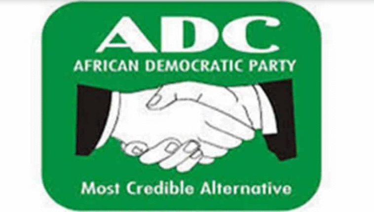 2027 General Poll: ADC Holds Coalition Meeting In Abia