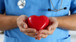 Discovered: Habit to Reverse Heart Disease and Improve Blood Pressure and Flow