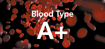 Common Diseases In Type A Blood Cell