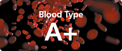 Common Diseases In Type A Blood Cell