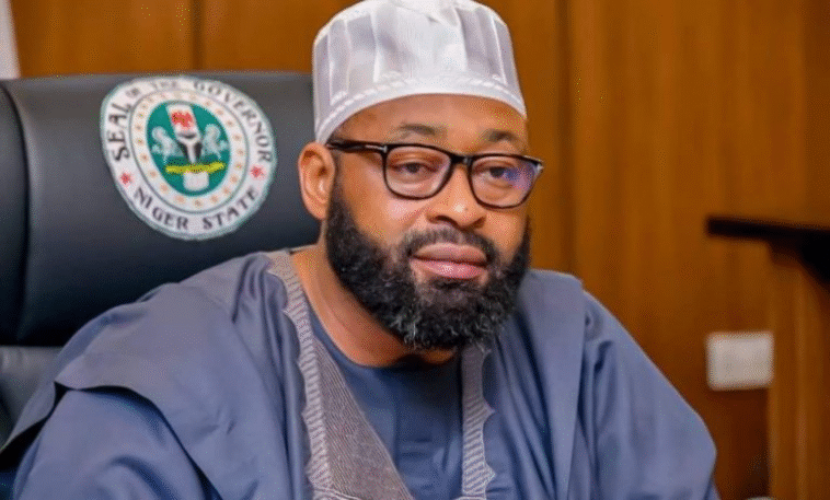 Niger Govt Begins Reconstruction Of Bridges, Set To Spend N7 billion Follows Mokwa Floods