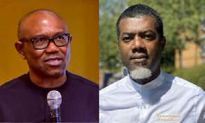 Omokri: Obi's Interview Is Full Of Schoolboy Errors