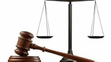 Men Jail For Sexually Assault 8 Years Old Girl By Using Finger Penetration