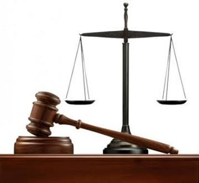 Men Jail For Sexually Assault 8 Years Old Girl By Using Finger Penetration