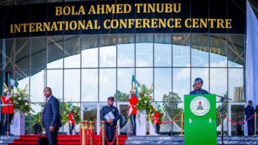 Wike Responds To Peter Obi, Others Over Tinubu’s Administration Spent Of N39 billion