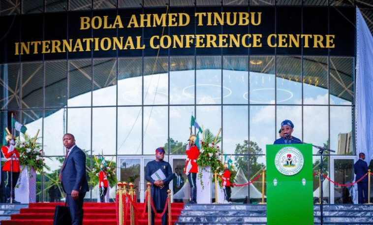 Wike Responds To Peter Obi, Others Over Tinubu’s Administration Spent Of N39 billion
