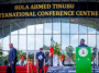 Wike Responds To Peter Obi, Others Over Tinubu’s Administration Spent Of N39 billion