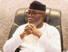 Ondo State to Enforce Death Penalty for Kidnappers, Approves Demolition of Crime-Linked Properties