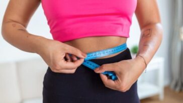 5 Common Fruits For Weight Loss That Most South Africans Overlook​