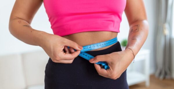 5 Common Fruits For Weight Loss That Most South Africans Overlook​