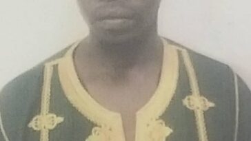 27-year old man Arraigned For Swindling Victim Of N19m With Cows At Kara Market