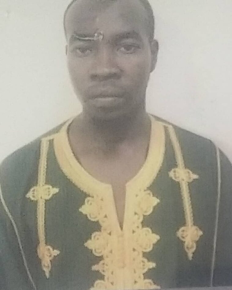27-year old man Arraigned For Swindling Victim Of N19m With Cows At Kara Market