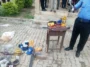 Big Story: How Landlord Masterminded Killing Of Two Ondo Versity Students – Police
