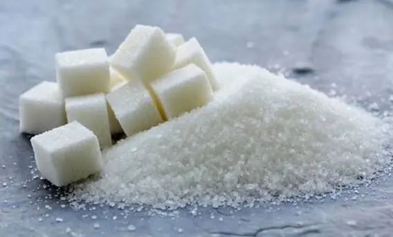 BREAKING: Bakers, Others Import N423bn Worth Of Raw Sugar For Production