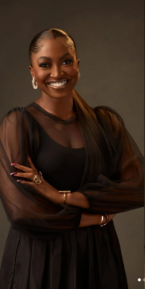 Actress Kate Henshaw Marks Birthday With Beautiful Photos, Expresses Gratitude For Life